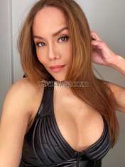 tsmaya Paris Transex SUPER SEXY TRANS MAYA.


FEMININE ACTIVE AND VERSATILE WITH MY 7' TO SHARE WITH YOU READY TO PLEASURE U GUYS OUT THERE!!!! can be the hottest things you have ever fuck and masturbated to!
Come to my world i dominatrix you so deeply desire with my 7' to share with you, I will show you the best of both world!!!
  


French language: 
Hi, mom nom est sexytsmaya je suis une superbe Ts Asiatique. J'ai 28 ans je mesure 1m75 pour 56 kg. Mes mensurations 95C-65-90. Je suis active et passive et aime partage mes 18cm x 5 de plaisir. Vous pouvez me contacter au +33 6 59 59 84 35
 a toutes heures. Venez me rencontrer et vous ne serez pas decu de ce moment inoubliable. Je peux aussi etre votre accompagnatrice de charme pour voyager ou vous deplacer