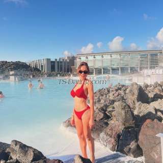 trans girl tsmaya 6827856