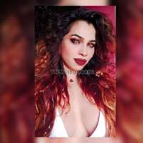 tsmayras Pune Transex Hey Guys i'm Mayra , 25 years old soft beautiful skin,
blonde hair, 1,78 height, 52Kg, waiting for you in a clean
and discrete location ...ALL ages, bi-curious and first
timers welcome. If you're looking for an unforgettable
encounter with a stunning, super sexy, sweetheart Tgirl,
then you have arrived at the right place! As a passionate
and caring girl, you'll be delighted by my sensual aura and
affinity for intimate pleasures.I'm super hot
...I am active and passive and I can be active and
dominant or hot passive ... I am up to what you want. I have
20cm very hard and fully functional to give you a good
moment with passion and pleasure with lots of HOT
MILK.What ever you wish for i hope it will come
true. If you wish to be with me! I'm only phone call away
ok! My goal is to pamper you, be the kind of service that
discerning gentlemen return to over and over. Always give
you the best experience.My fees are 100%
non-negotiable, as one would expect of any
professional.... SATISFACTION ALWAYS GUARANTEED
....I am ready to make your fantasies come true ...
Always nice atmosphere and nice talking, relaxing. Very open
mind for try news stuff, all kinds of FANTASIES and
FETISHES!Also available for CAM SEX AND PHONE
SEX..Versatile, I'll do everything to fulfill your
desires, offering pleasure and the ultimate girlfriend
experience. Available incall/for Tell me your fantasy, dont
be shy, this is your chance to fulfil your desires in a safe
hot way. So, try the most beautiful,feminine sexy girl!! You
welcome to ask me any questions,,in my very
HOT**HOT//service..for we both to enjoy
it!!,PRIVATE APARTMENT*******Based in my own
private, clean/discrete APARTMENTI am a high class
super sexy shemale escort, very passionate,
easygoing,CIM**OWO***ANAL**VERSATIL****f
irst timers welcome,All services
available,POPPERS
✔️DOMINANT✔️COUPLES
✔️ACTIVE✔️PASSIVE
✔️BLOW JOB✔️KISSES
TOUNGUE✔️MASSAGE✔️DRESS SERVICE
✔️MASTURBATION✔️FINGERING✔�
�69✔️S EX GAMES
✔️GEF✔️TOYS
✔️PARTY ✔️