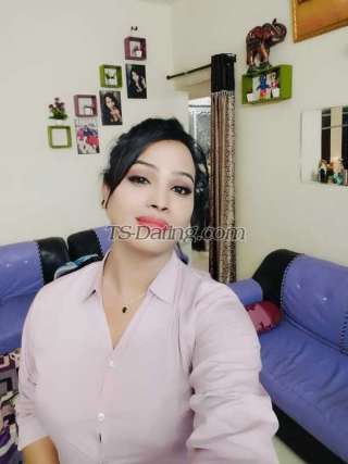trans girl tsmayras 2625958