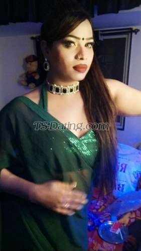 trans girl tsmayras 2626072