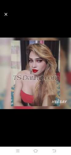 trans girl tsmayras 2626122
