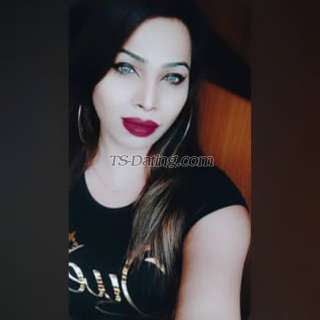 trans girl tsmayras 2898319