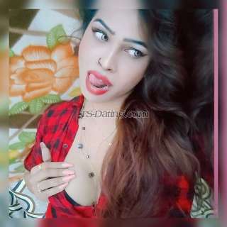 trans girl tsmayras 3554987