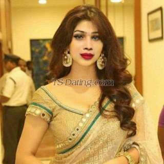 trans girl tsmayras 3555159