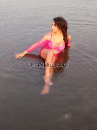trans girl tsmayras 4622170