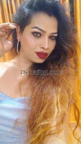 trans girl tsmayras 5468884