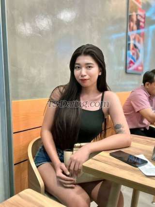 trans girl tsmicasweet02 8352104