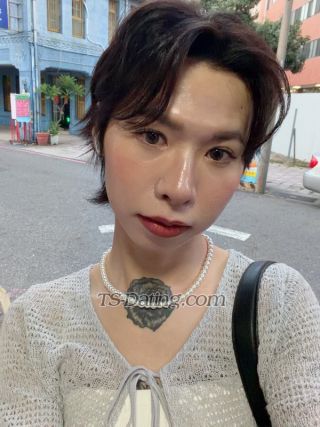 trans girl tsmilktea 2090989 trans girl tsmilktea 2090989