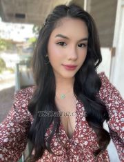 tsmirah Davao City Transex Hi gentlemen, i offer camshow/videocall and i also sell pre
made videos i also do custom videosWhatsapp:
+639958862707Telegram:  @amirah_hillIn Davao
city Philippines I know my worth and I value self
and i deserve to stick on my worth