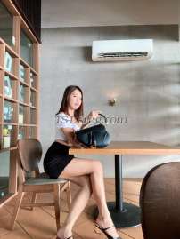 ts nana Kota Kinabalu Transex hai ....i am new here...i am ts nana from sabahan..if u want talk (0128473369) whatsaap me😋