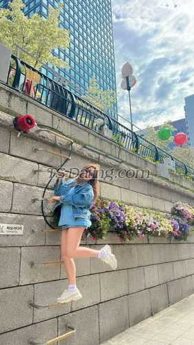 trans girl tsnana 6875599