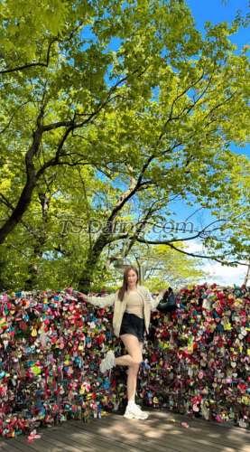 trans girl tsnana 6875712