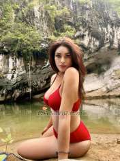 tsneneversa Bangkok Transex  COURTESAN RUFA 
WHATSAPP+212655023095
I certainly
think that everything has its first time so for those who
wants to experience a special one. ”Be amazed and
captivated with my alluring and sexy eye,telling you the
meaning of what is undying Lust and Passion of love
makin
...Experience one of a kind encounter from the
horniest shemale nowadays and be mesmerised on how i will
bring you to the majical world of love making... remember me
for the rest of your life.” •versatile;7inch thick
tool,fully functional;400cc soft rounded tits;...Good
Massage is included..

No rush services as i want to
serve satisfaction for my clients i got alot of good reviews
and clients keep coming back :))

بوث
 am a
luxury girl., I prefer only a classic service with a
gentleman ... kiss and love ... :))) 
30 minutes to 1
hour before 
I appreciate my time and enjoying life.

do not forget to write your name, nationality, age,
time and wishes. 
I bring poppers for you
open for
first timer... come and be satisfied

Insta:
Rufa0214