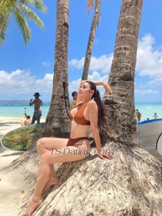 trans girl tsneneversa 1526908