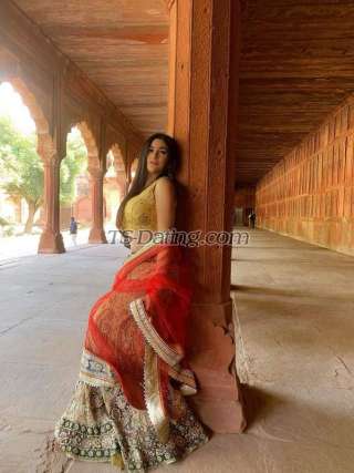 trans girl tsneneversa 1592642 trans girl tsneneversa 1592642