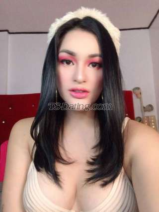 trans girl tsneneversa 1632229 trans girl tsneneversa 1632229