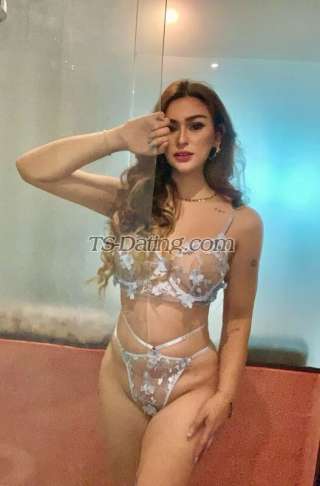 trans girl tsneneversa 3966064 trans girl tsneneversa 3966064