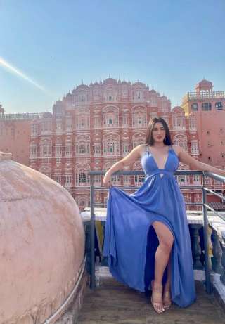 trans girl tsneneversa 5353837 trans girl tsneneversa 5353837