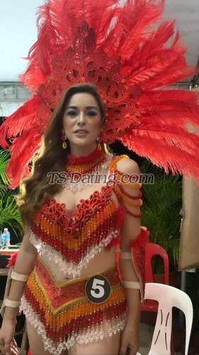 trans girl tsneneversa 5644697