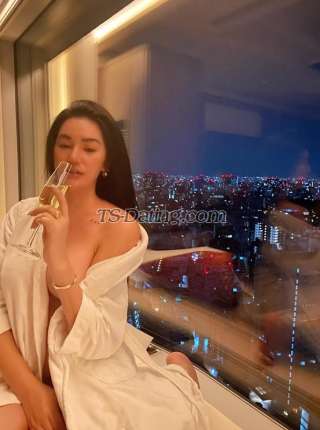 trans girl tsneneversa 8966545 trans girl tsneneversa 8966545