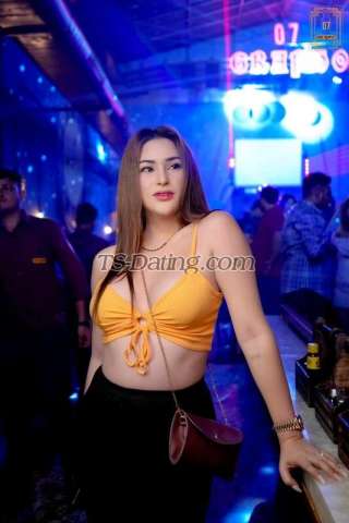 trans girl tsneneversa 9388489 trans girl tsneneversa 9388489