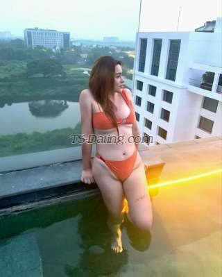 trans girl tsneneversa 9631569