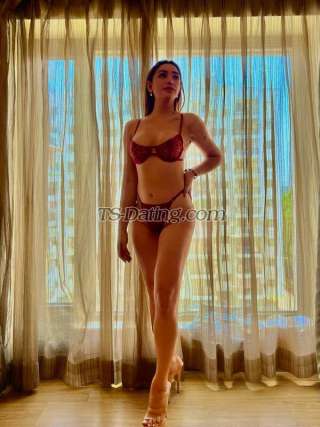 trans girl tsneneversa 9631670