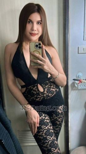 trans girl tsnesty6969 0384698