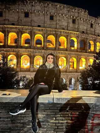 trans girl tspaty 4318492 trans girl tspaty 4318492