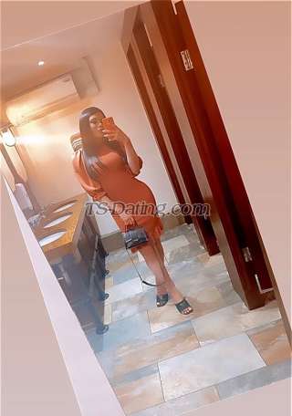 trans girl tspaty 4783756 trans girl tspaty 4783756