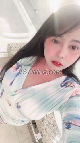 trans girl tsprettyella 9204095