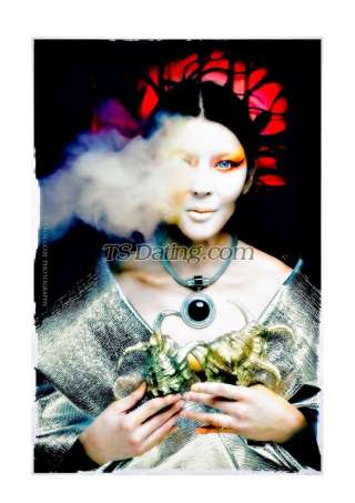 trans girl tsravish 4452881