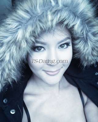 trans girl tsravish 4452944