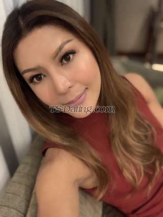 trans girl tsravish 6222432