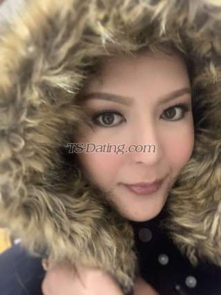 trans girl tsravish 6222477