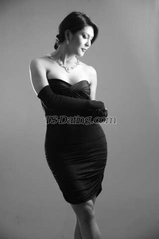 trans girl tsravish 6222854