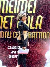 ts rohaya Kuala Lumpur Transex  Bonjour à tous les hommes curieux à la recherche d'une expérience nouvelle et excitante avec un ladyboy polyvalent et attrayant à Kuala Lumpur !!!! ... Les nouveaux venus et les bienvenus sont les bienvenus pour goûter aux fruits interdits de la plus grosse poitrine.  Jouet fonctionnel Sexy & Lovely Rohaya pour votre plus grand plaisir.  Très professionnel, propre, discret et surtout fantastique pour être avec.  ** Je suis juste un appel téléphonique ou SMS pour les clients sérieux seulement (Incall / Outcall)  Je vous garantis que vous ne serez pas déçu et que vous reviendrez certainement pour plus.  ** N'attendez pas et appelez-moi pour un livre ou une demande d'information pour rencontrer votre "Trans Lingerie Sexy Rosa" .... 