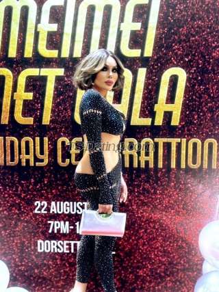 trans girl tsrohaya 4422098