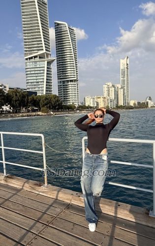 trans girl tssaracu 1447657