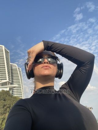 trans girl tssaracu 1447739