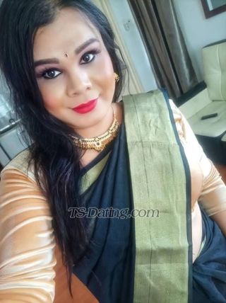 trans girl tssasmheta 3857301