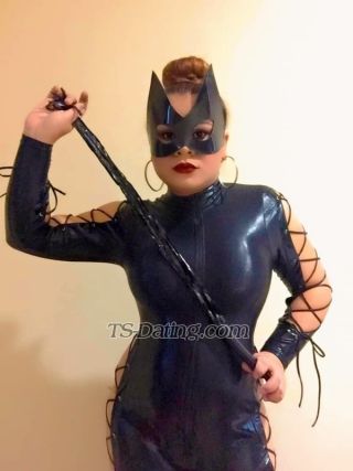 trans girl tssasmheta 3950695