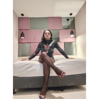 trans girl tssasmheta 4545923