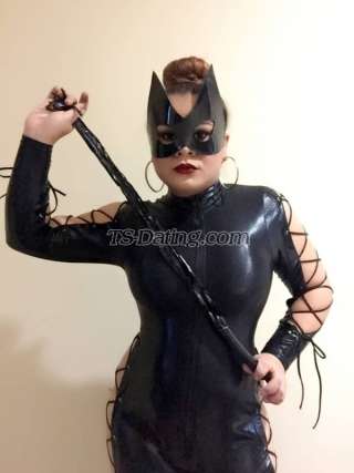 trans girl tssasmheta 4546059