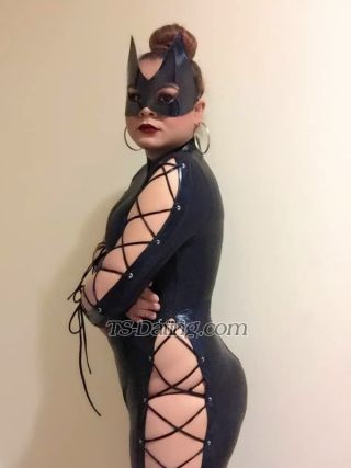 Shemale-tssasmheta-5134036