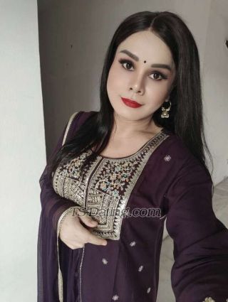 trans girl tssasmheta 9256165