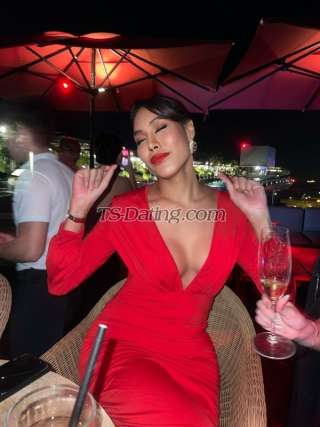 trans girl tsselena 9264603 trans girl tsselena 9264603