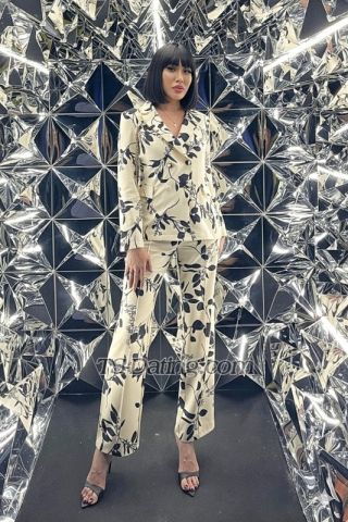 trans girl tsselena 9336111 trans girl tsselena 9336111