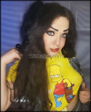 trans girl tssexy 9102495